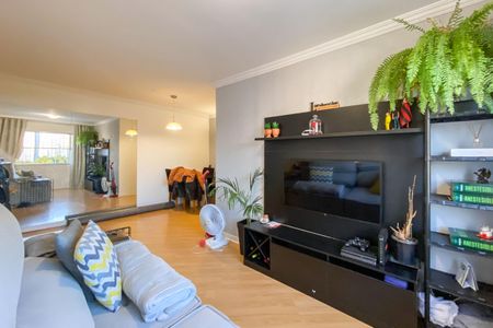 Apartamento à venda com 75m², 2 quartos e 1 vagaSala