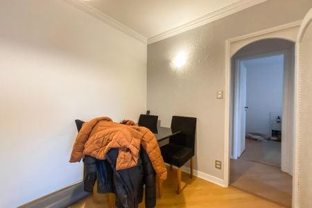 Apartamento à venda com 75m², 2 quartos e 1 vagaSala