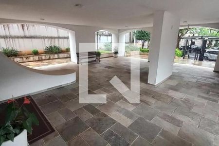 Apartamento à venda com 75m², 2 quartos e 1 vagaÁrea comum