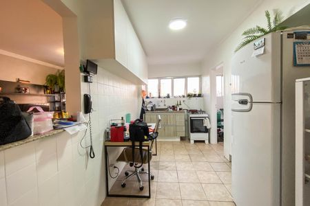 Apartamento à venda com 75m², 2 quartos e 1 vagaCozinha