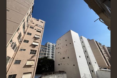 Apartamento à venda com 27m², 1 quarto e sem vaga Apartamento à venda com 27m², 1 quarto e sem vagaStudio Vista