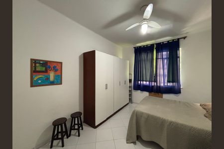 Apartamento à venda com 27m², 1 quarto e sem vaga Apartamento à venda com 27m², 1 quarto e sem vagaStudio