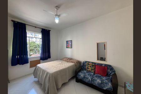 Apartamento à venda com 27m², 1 quarto e sem vaga Apartamento à venda com 27m², 1 quarto e sem vagaStudio