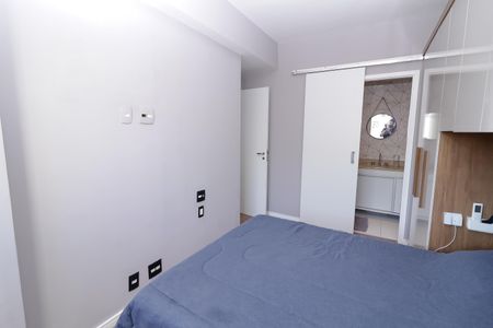 Apartamento à venda com 69m², 2 quartos e 1 vagaSuíte 