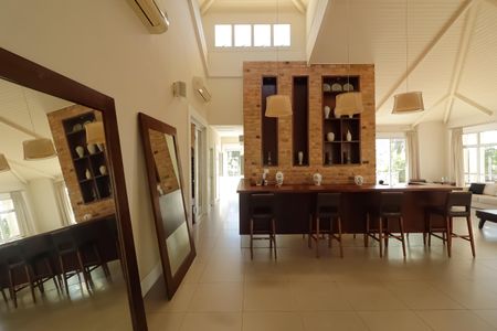 Apartamento à venda com 69m², 2 quartos e 1 vagaÁrea comum