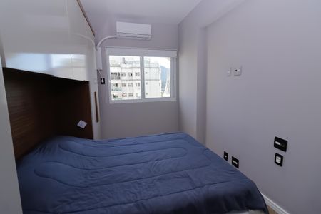 Apartamento à venda com 69m², 2 quartos e 1 vagaSuíte 