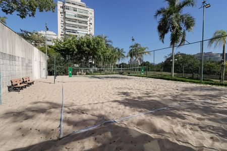 Apartamento à venda com 69m², 2 quartos e 1 vagaÁrea comum