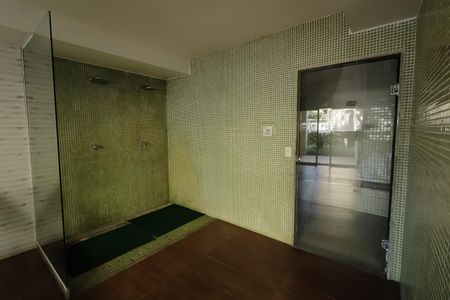 Apartamento à venda com 69m², 2 quartos e 1 vagaÁrea comum