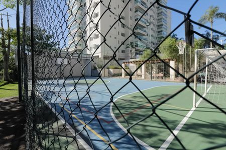 Apartamento à venda com 69m², 2 quartos e 1 vagaÁrea comum