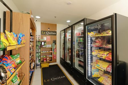 Apartamento à venda com 69m², 2 quartos e 1 vagaÁrea comum