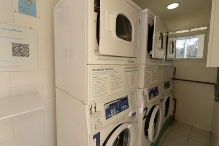 Apartamento à venda com 69m², 2 quartos e 1 vagaÁrea comum