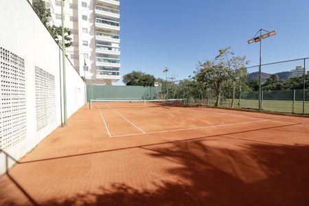 Apartamento à venda com 69m², 2 quartos e 1 vagaÁrea comum