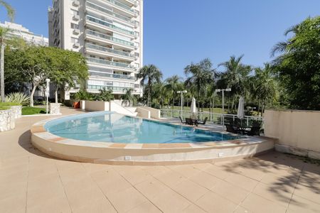 Apartamento à venda com 69m², 2 quartos e 1 vagaÁrea comum