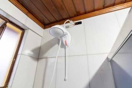 Casa à venda com 120m², 3 quartos e 1 vagaBanheiro