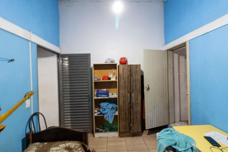 Casa à venda com 120m², 3 quartos e 1 vagaQuarto 2