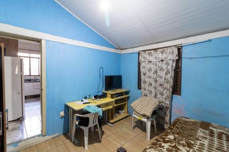 Casa à venda com 120m², 3 quartos e 1 vagaQuarto 2