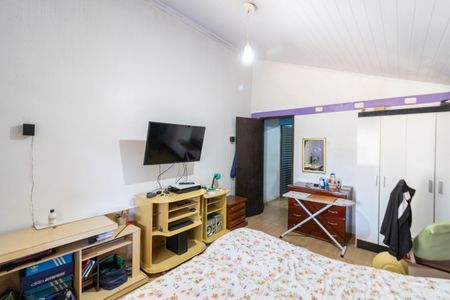 Casa à venda com 120m², 3 quartos e 1 vagaQuarto 1