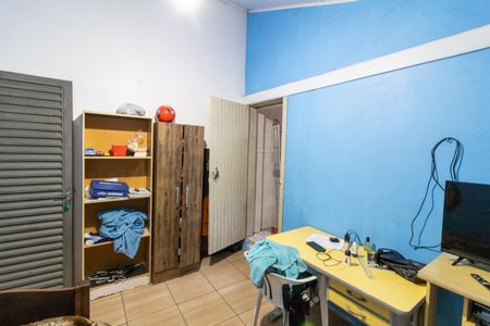 Casa à venda com 120m², 3 quartos e 1 vagaQuarto 2