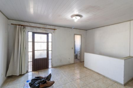 Casa à venda com 120m², 3 quartos e 1 vagaSuíte