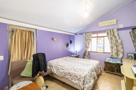 Casa à venda com 120m², 3 quartos e 1 vagaQuarto 1