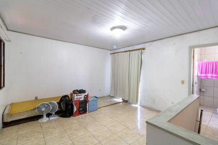 Casa à venda com 120m², 3 quartos e 1 vagaSuíte