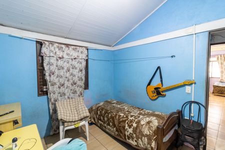 Casa à venda com 120m², 3 quartos e 1 vagaQuarto 2