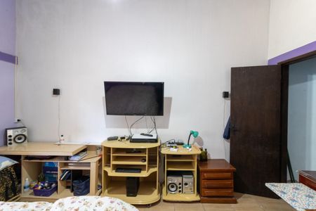 Casa à venda com 120m², 3 quartos e 1 vagaQuarto 1