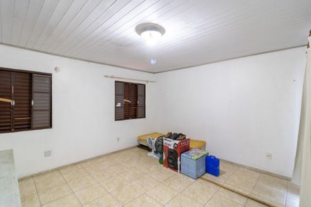 Casa à venda com 120m², 3 quartos e 1 vagaSuíte