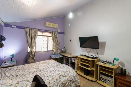 Casa à venda com 120m², 3 quartos e 1 vagaQuarto 1