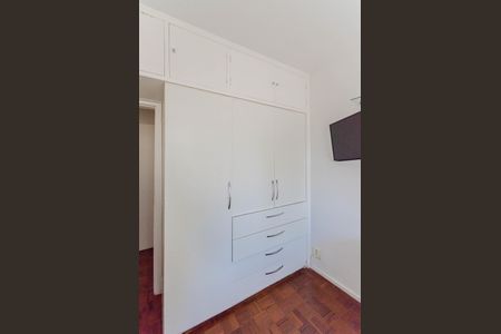 Apartamento para alugar com 135m², 3 quartos e 1 vagaQuarto 1