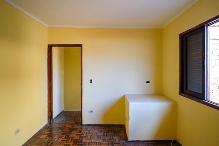 Casa à venda com 189m², 4 quartos e 2 vagasEdícula