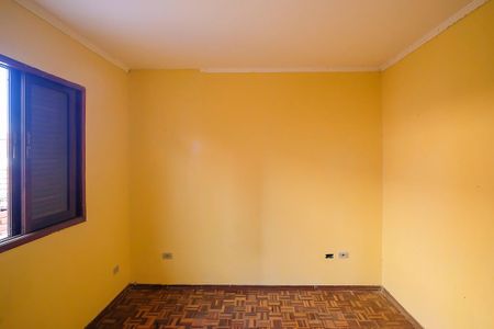 Casa à venda com 189m², 4 quartos e 2 vagasEdícula