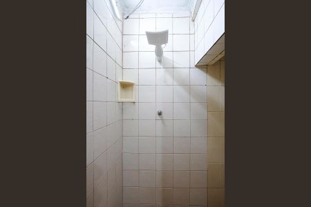 Casa à venda com 189m², 4 quartos e 2 vagasEdícula