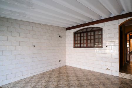 Casa à venda com 189m², 4 quartos e 2 vagasGaragem