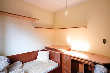 Casa à venda com 189m², 4 quartos e 2 vagasQuarto 2