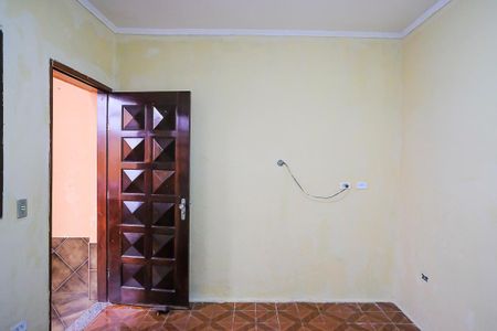 Casa à venda com 189m², 4 quartos e 2 vagasEdícula