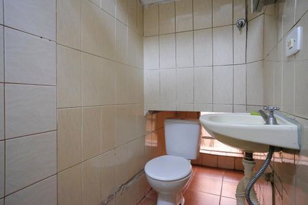 Casa à venda com 189m², 4 quartos e 2 vagasEdícula