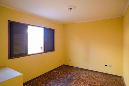 Casa à venda com 189m², 4 quartos e 2 vagasEdícula