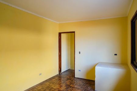 Casa à venda com 189m², 4 quartos e 2 vagasEdícula