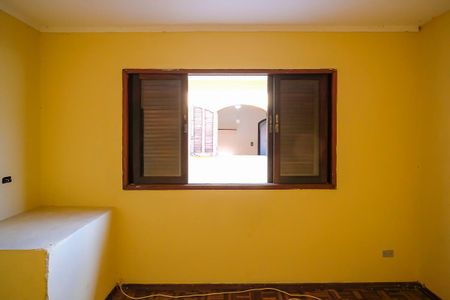 Casa à venda com 189m², 4 quartos e 2 vagasEdícula