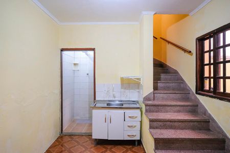 Casa à venda com 189m², 4 quartos e 2 vagasEdícula
