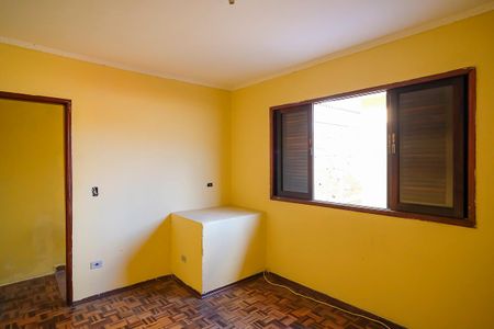 Casa à venda com 189m², 4 quartos e 2 vagasEdícula