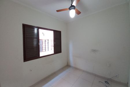 Casa à venda com 250m², 5 quartos e 4 vagasSuíte 3