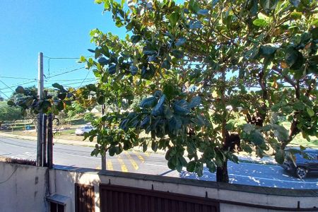 Casa à venda com 250m², 5 quartos e 4 vagasVista da Sala