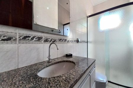 Casa à venda com 250m², 5 quartos e 4 vagasBanheiro