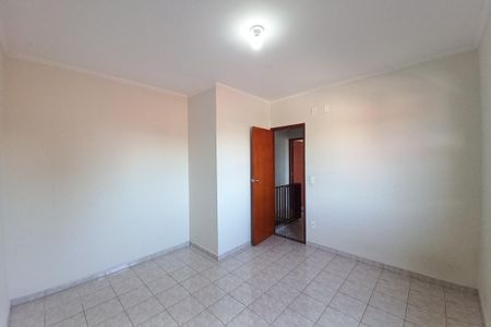 Casa à venda com 250m², 5 quartos e 4 vagasQuarto 5