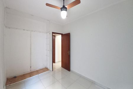 Casa à venda com 250m², 5 quartos e 4 vagasQuarto 2