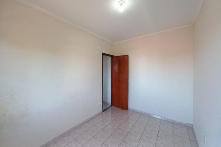 Casa à venda com 250m², 5 quartos e 4 vagasQuarto 4