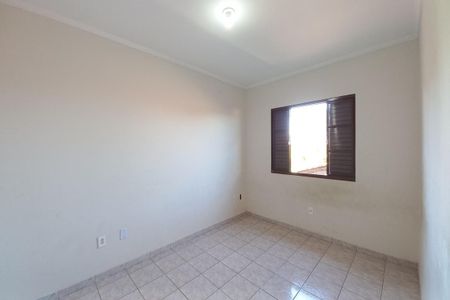 Casa à venda com 250m², 5 quartos e 4 vagasQuarto 4