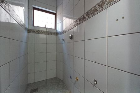 Casa à venda com 250m², 5 quartos e 4 vagasBanheiro 2